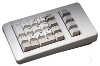 Cherry G80-3700 (G80-3700LQAES-0) Cherry G80-3700 (G80-3700LQAES-0)